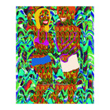 Perfil 80 (Print Only) thumbnail