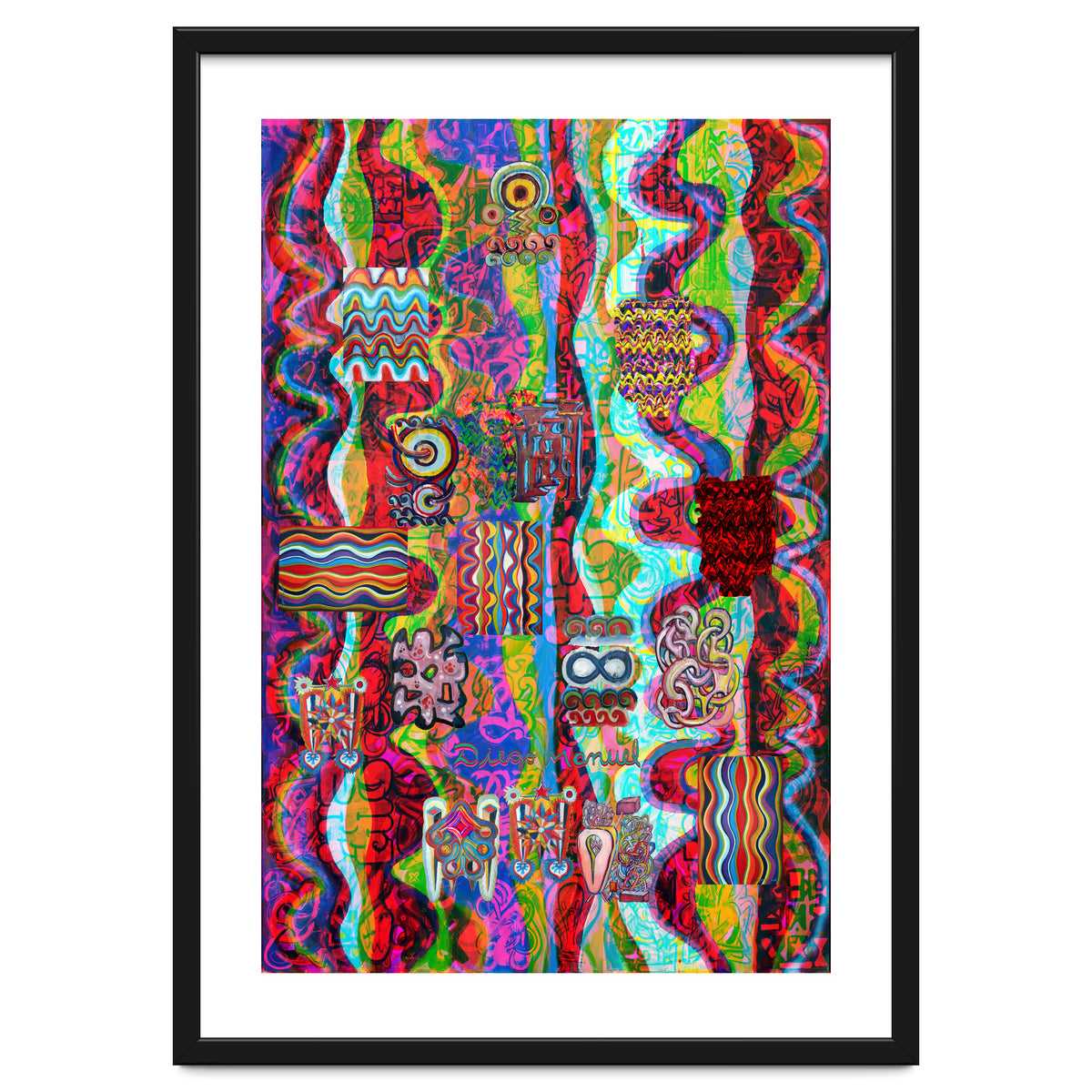 New Graffiti2022 212