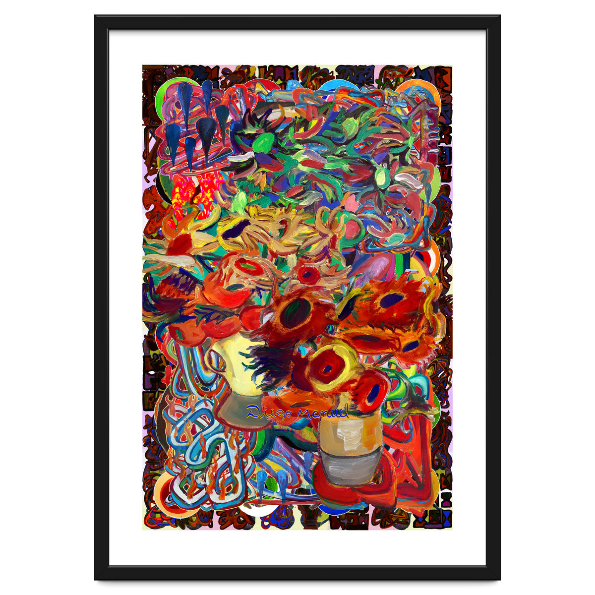 Graffiti Digital 2022 1061