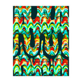 Pop Abstract 30 (Print Only) thumbnail