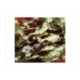 Running Dogs (Print Only) thumbnail