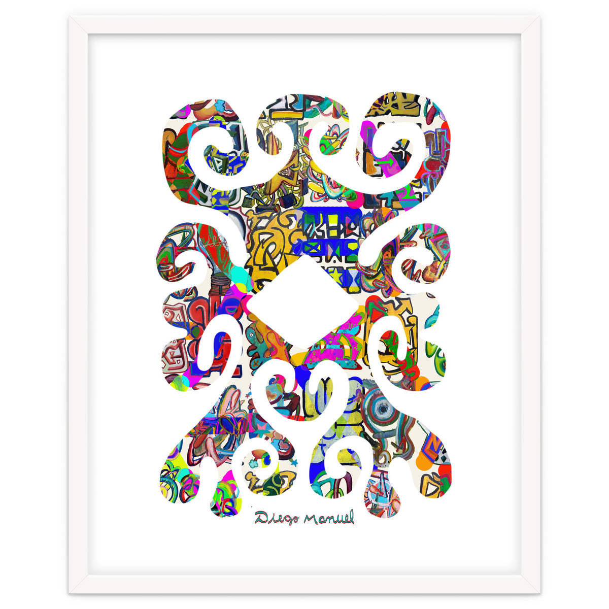 Pop Abstract 2023 164 Copia