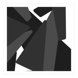 Colorful 16 (Print Only) thumbnail