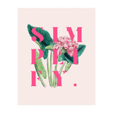Simplify (Print Only) thumbnail