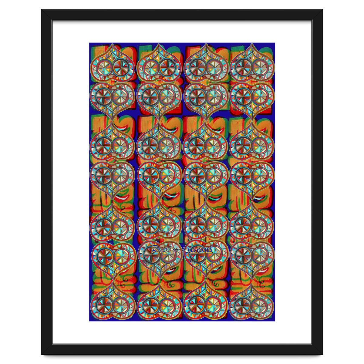 Graffiti Digital 2022 1139