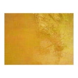 Colored Rustic Fabric 1 (Print Only) thumbnail