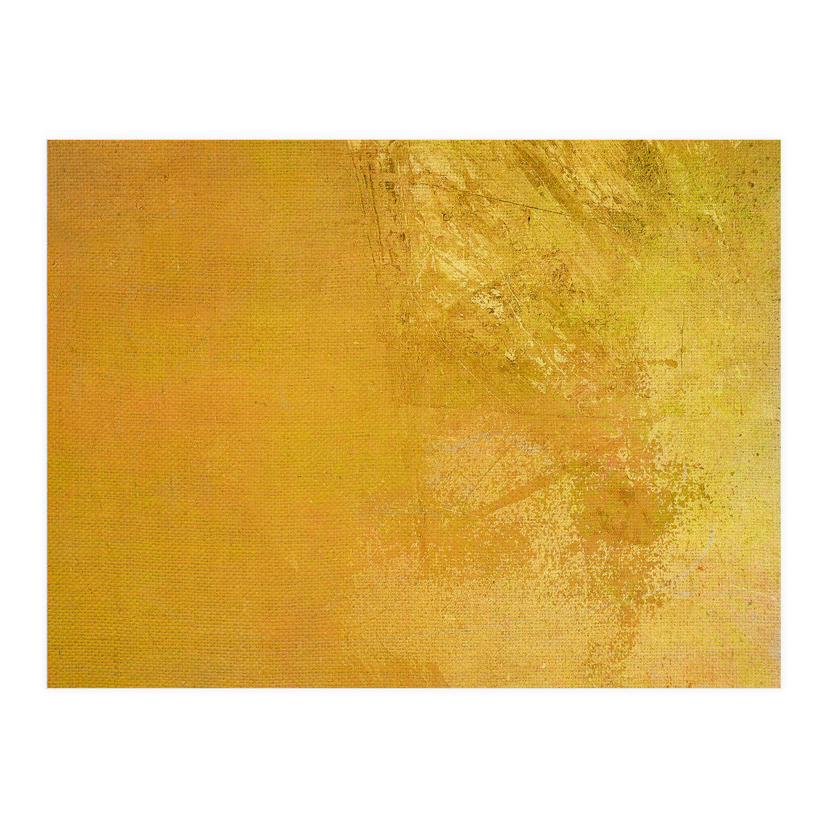 Colored Rustic Fabric 1 (Print Only)