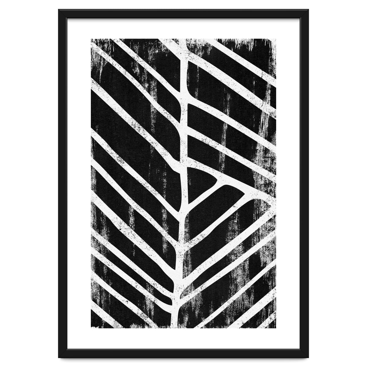 Botanicals Collection No11