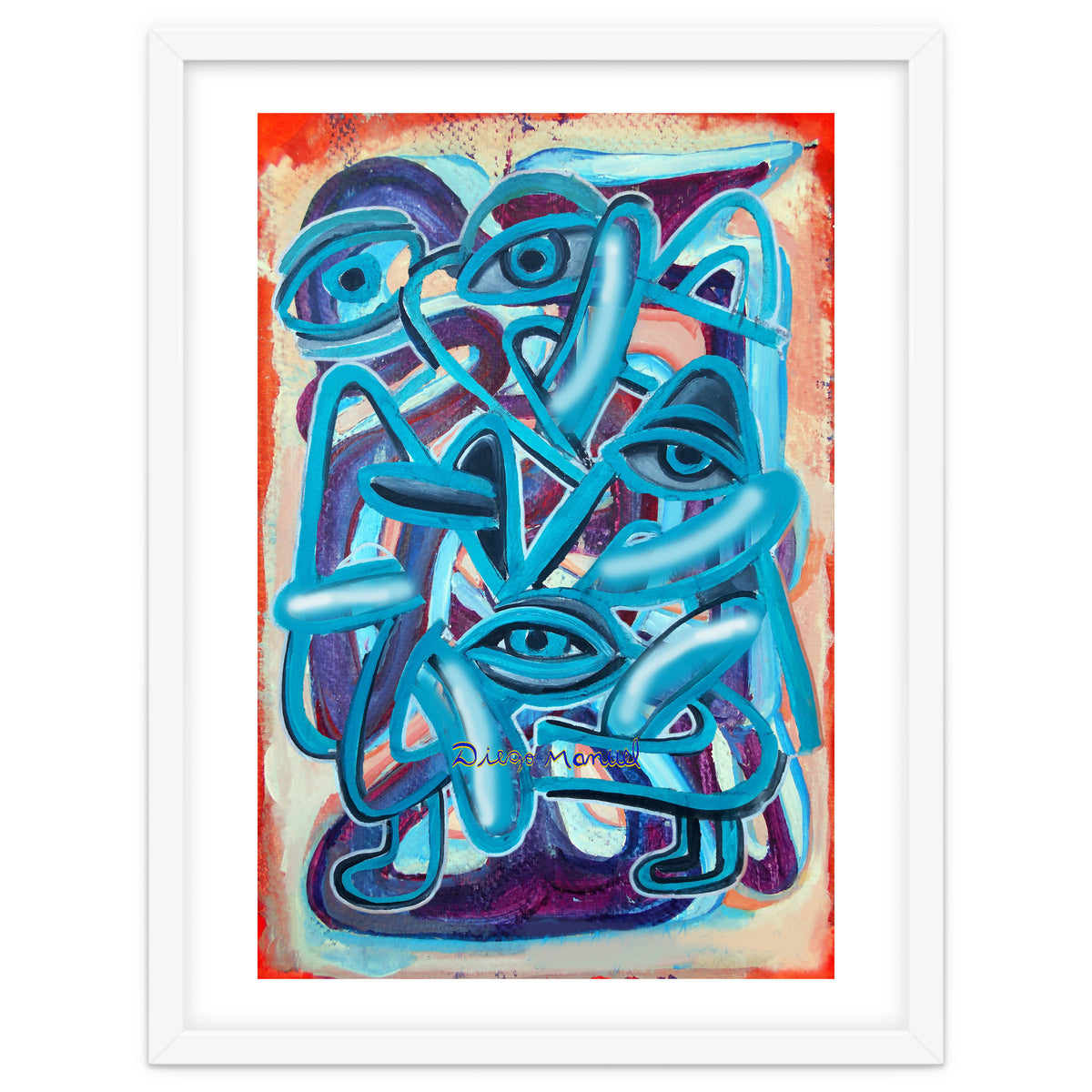 Graffiti Digital 2022 725