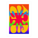 Graffiti Digital Nuevo 2023 161 (Print Only) thumbnail
