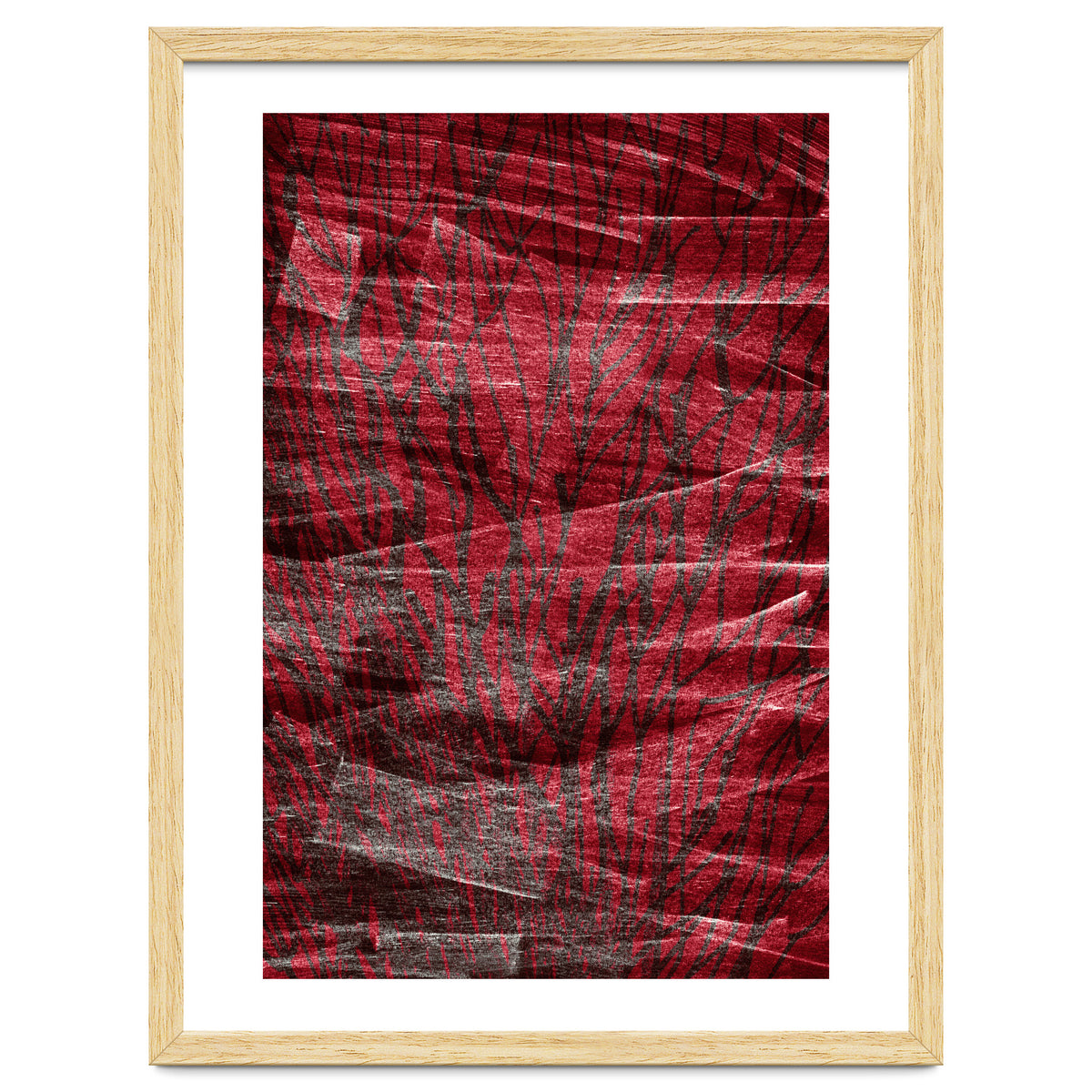 Desert Colours Collection 9