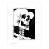 In The Desert (Print Only) thumbnail