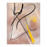 Smart Lines (Print Only) thumbnail