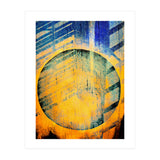 Balder (Print Only) thumbnail
