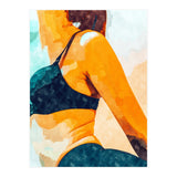 Rise And Shine (Print Only) thumbnail
