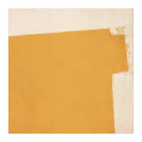 Basic Concret (Print Only) thumbnail