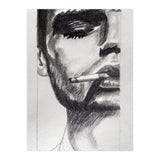 Despair (Print Only) thumbnail