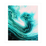 Agata (Print Only) thumbnail