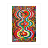 New Graffiti2022 441 (Print Only) thumbnail