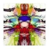 Robot (Print Only) thumbnail