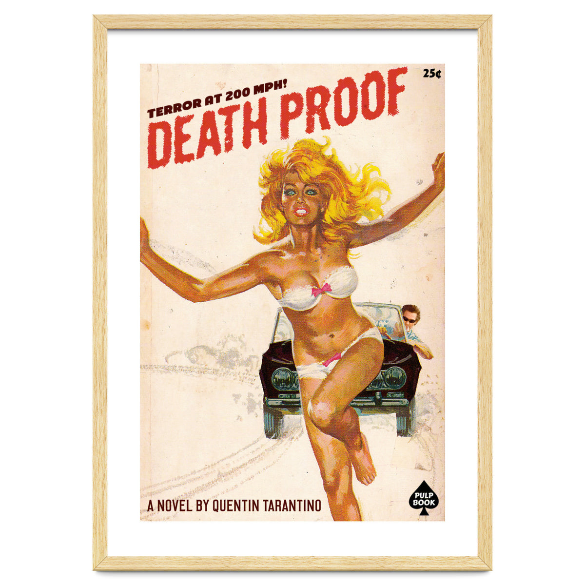 Deathproof