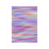 Ocean of Colors (Print Only) thumbnail
