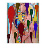 Graffiti Digital 2022 644 (Print Only) thumbnail