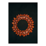 Fire Mandala (Print Only) thumbnail