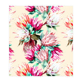 King proteas bloom II (Print Only) thumbnail