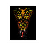 Into The Woods (Print Only) thumbnail