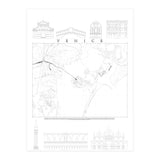Venice (Print Only) thumbnail