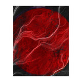 Luna Roja #3 (Print Only) thumbnail