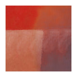 Red Sand (Print Only) thumbnail
