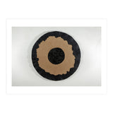 Co 0 (Print Only) thumbnail