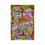 Love 15 (Print Only) thumbnail