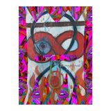 Graffiti Digital Nuevo 2023 11 (Print Only) thumbnail
