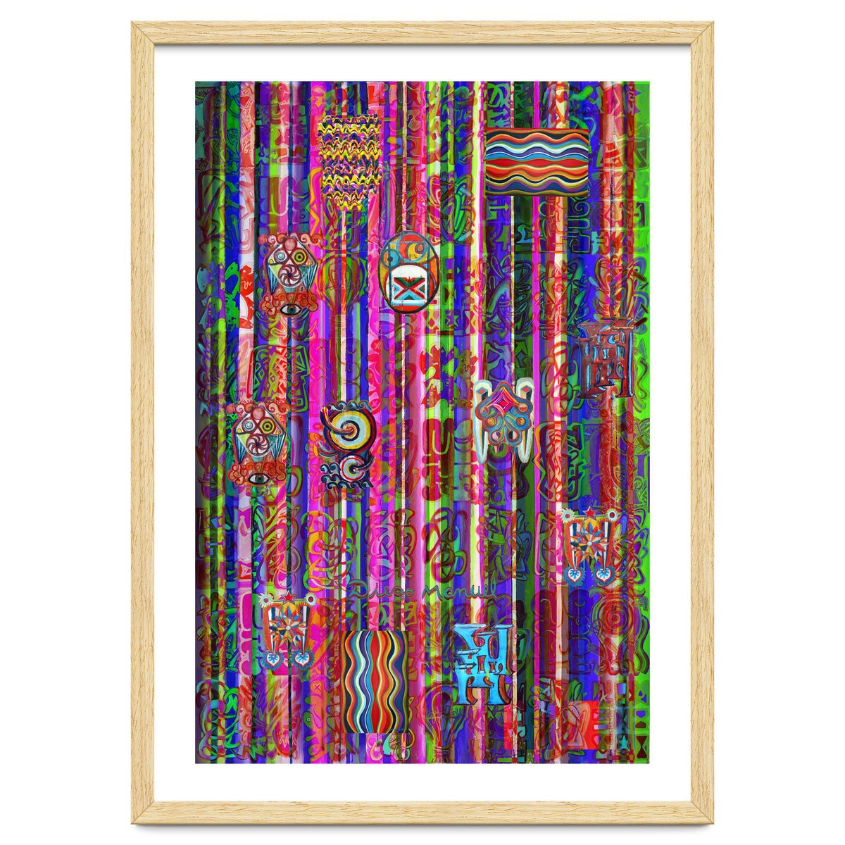 New Graffiti2022 132