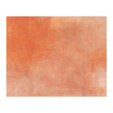Desert Storm (Print Only) thumbnail