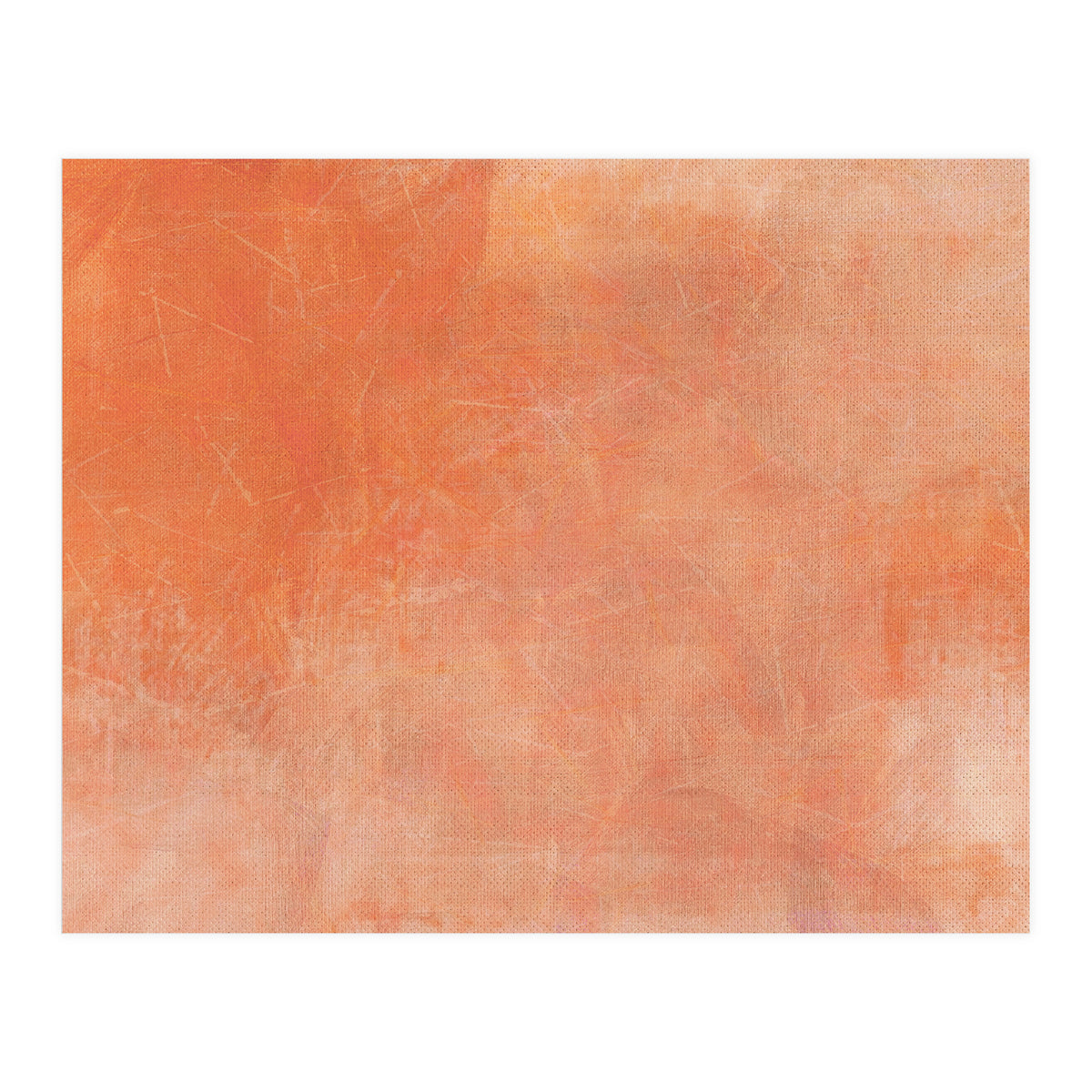 Desert Storm (Print Only)