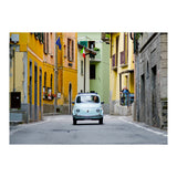 Lake Como, Italy (Print Only) thumbnail