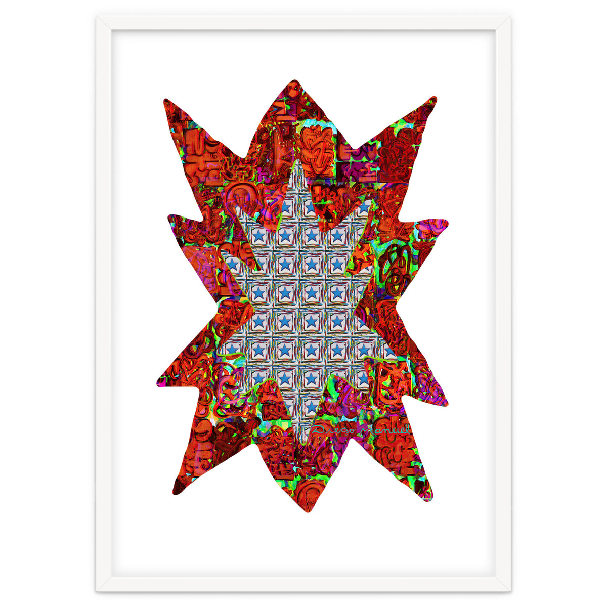 Graffiti Digita 2023 33