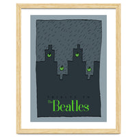 Tribute to The Beatles