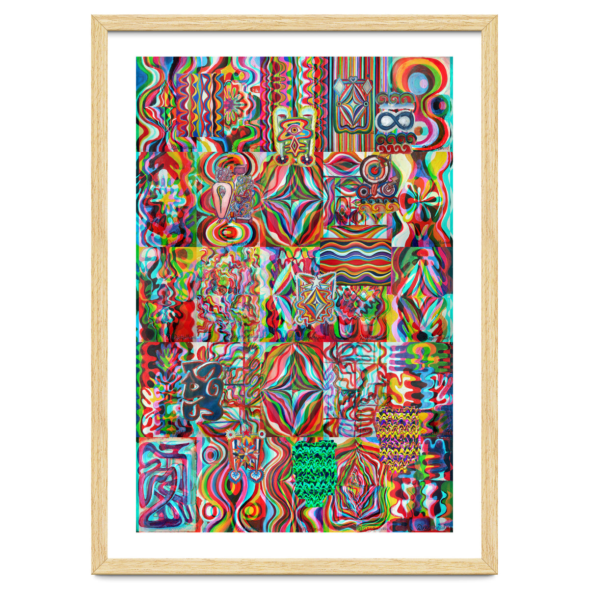 New Graffiti2022 197