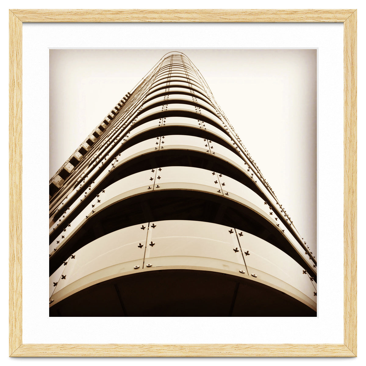 Eaa795 Fd 176 F 46 Bc 8 D04 2 Bce54 D6604 C