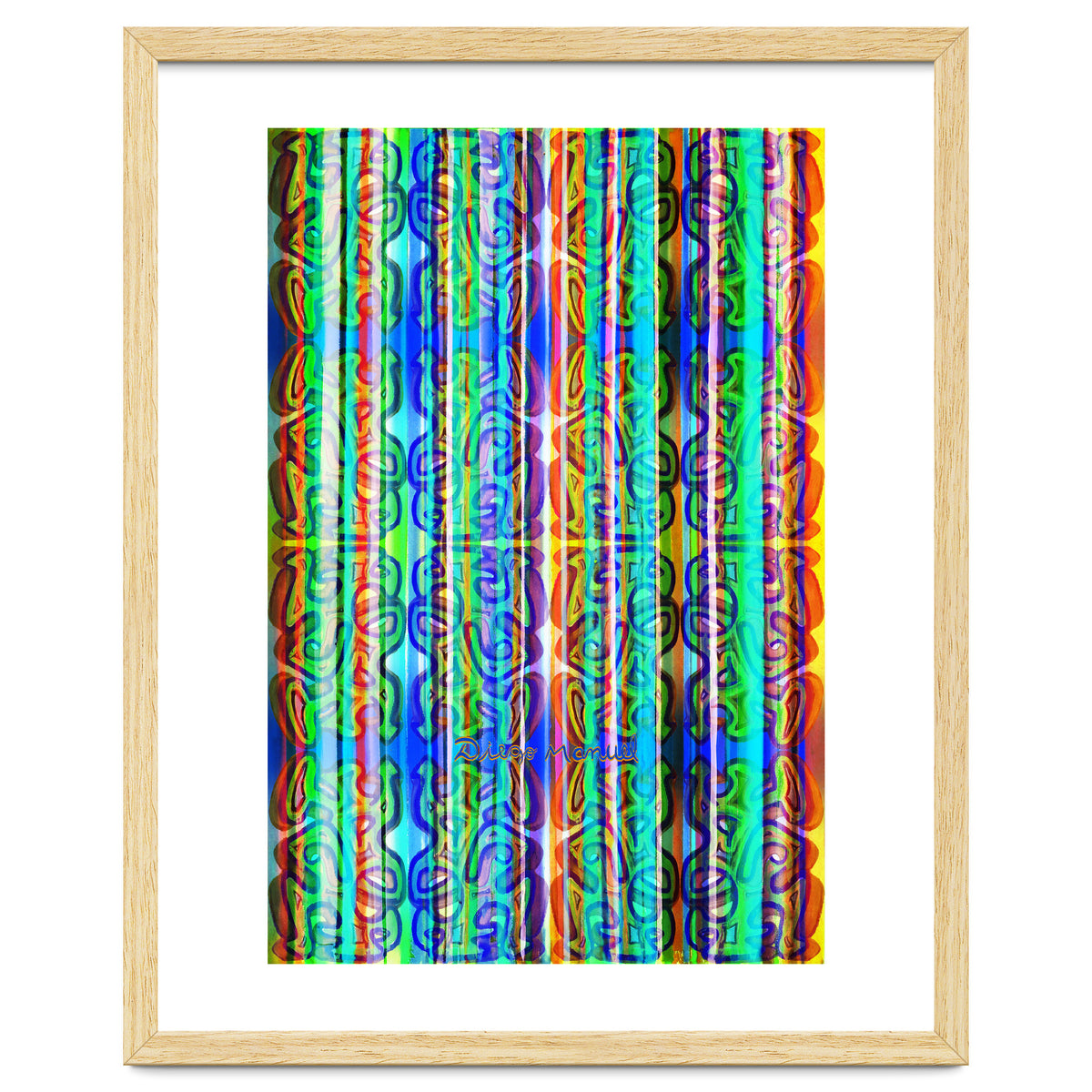 Graffiti Digital 2022 87