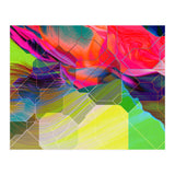The Idea Of Existence (Print Only) thumbnail