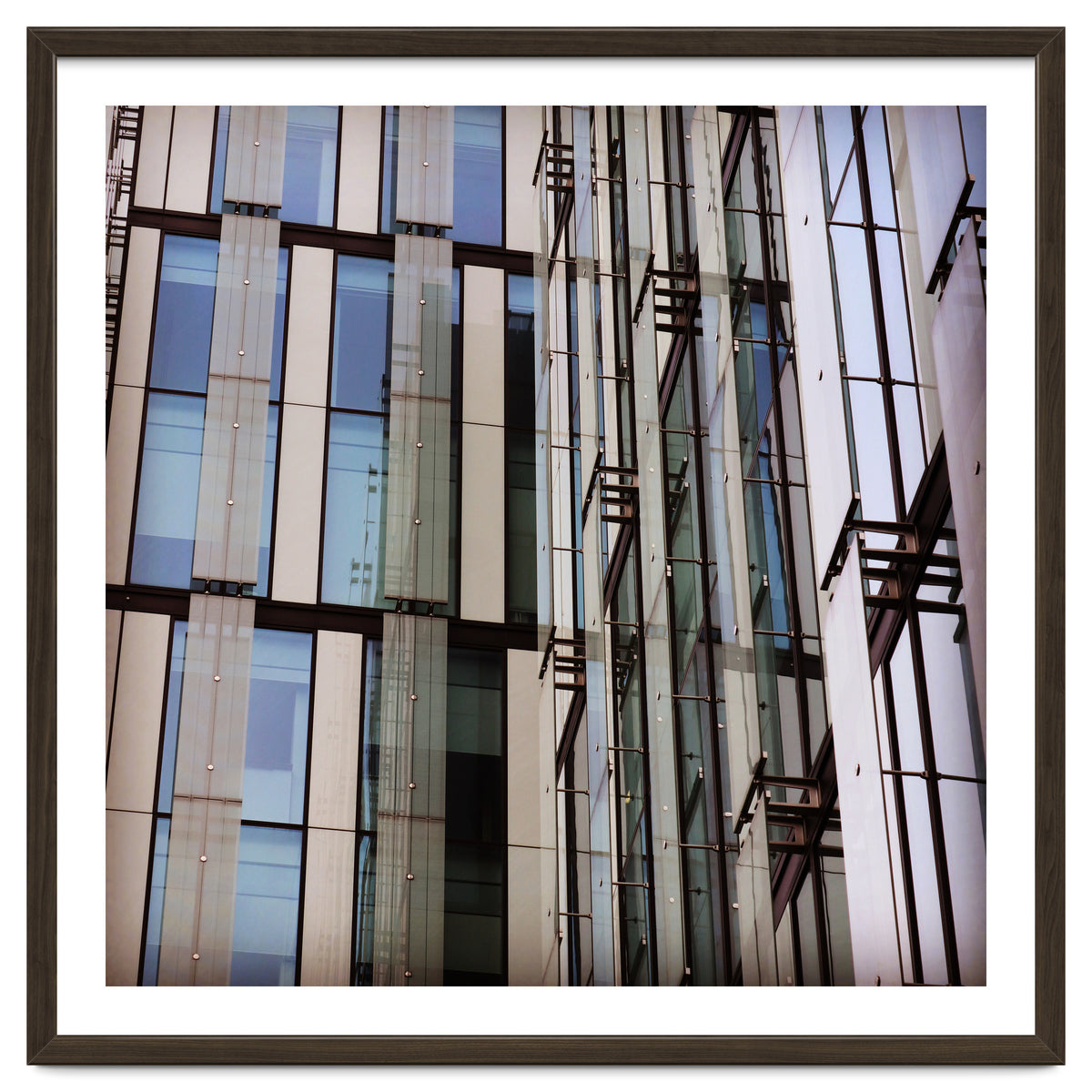 305 E9 E2 D 3758 4571 9 F51 C94 Aabd2 Ef43