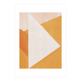 Standing Out (Print Only) thumbnail