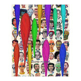 Graffiti Digital 2022 631 (Print Only) thumbnail