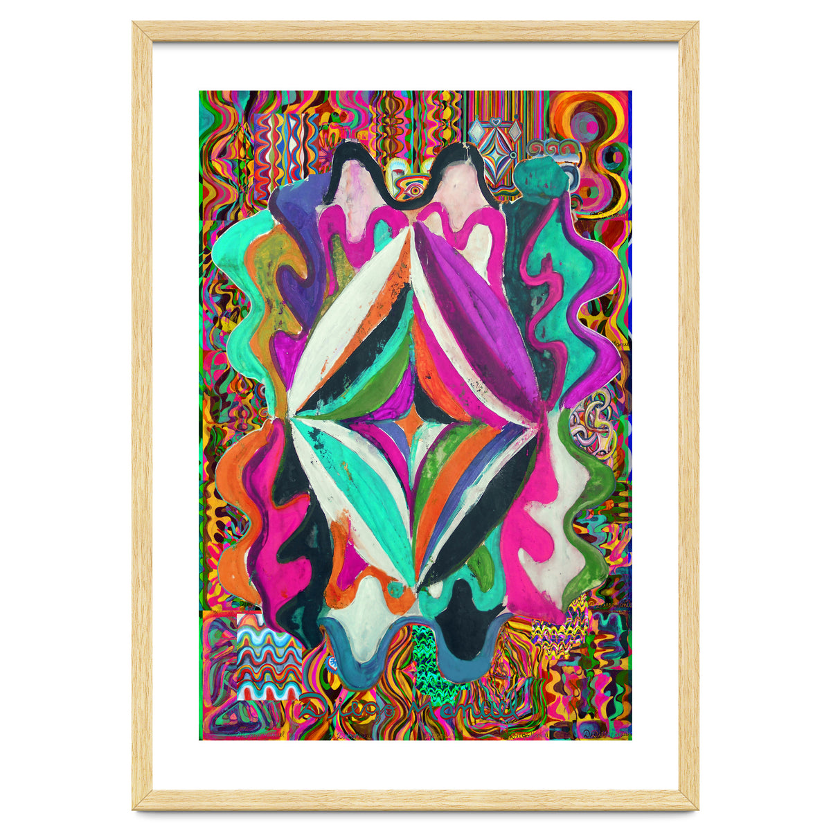 New Graffiti2022 434